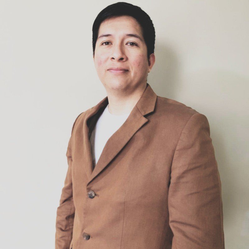 Bladimir Muñoz
